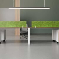 Nade 4 Cluster Workstation (Closed Type) Nade 4 Cluster Workstation (Closed Type)