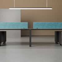 Nade 4 Cluster Workstation (Open Type)