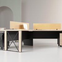 Cube 3 Cluster Workstation