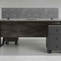 Jade 2 Cluster Workstation