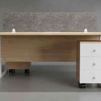 Jade 2 Cluster Workstation Jade 2 Cluster Workstation