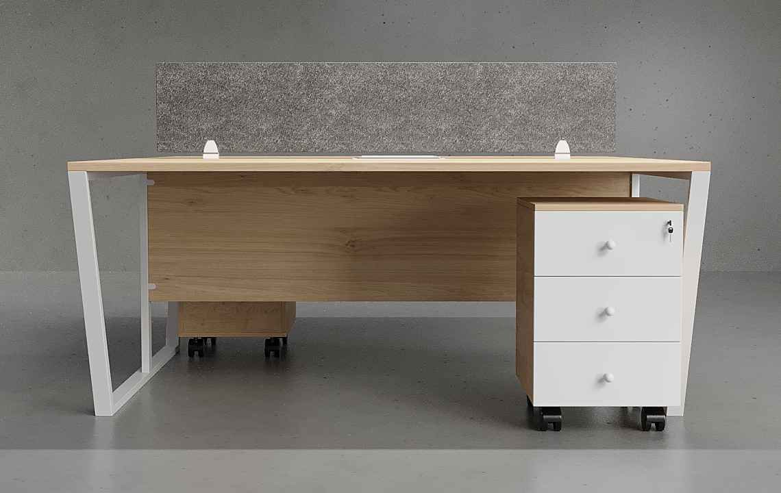 Jade 2 Cluster Workstation Jade 2 Cluster Workstation