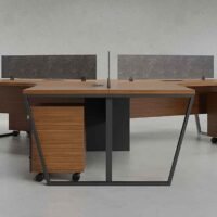 Jade 3 Cluster Workstation