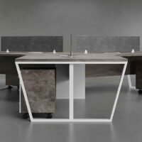 Jade 3 Cluster Workstation