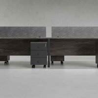 Jade 4 Cluster Workstation