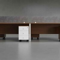 Jade 4 Cluster Workstation