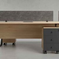 Jade 6 Cluster Planter Workstation Jade 6 Cluster Planter Workstation