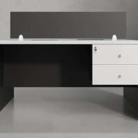 Eco 2 Cluster Workstation Eco 2 Cluster Workstation