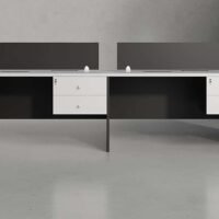 Eco 4 Cluster Workstation Eco 4 Cluster Workstation