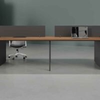 Delta 4 Cluster Workstation