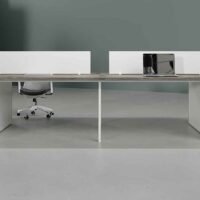 Delta 4 Cluster Workstation