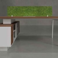 Bud 2 Cluster Workstation