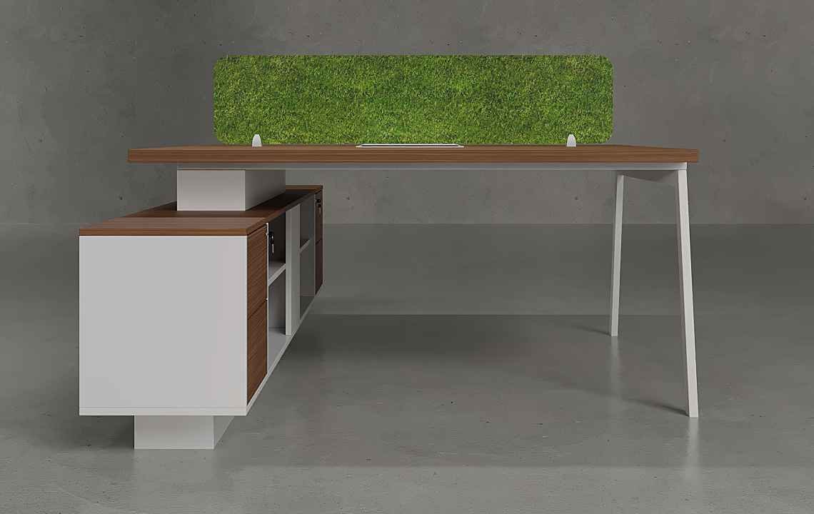 Bud 2 Cluster Workstation