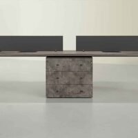 Bud 4 Cluster Workstation Bud 4 Cluster Workstation