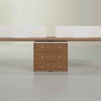 Bud 4 Cluster Workstation Bud 4 Cluster Workstation