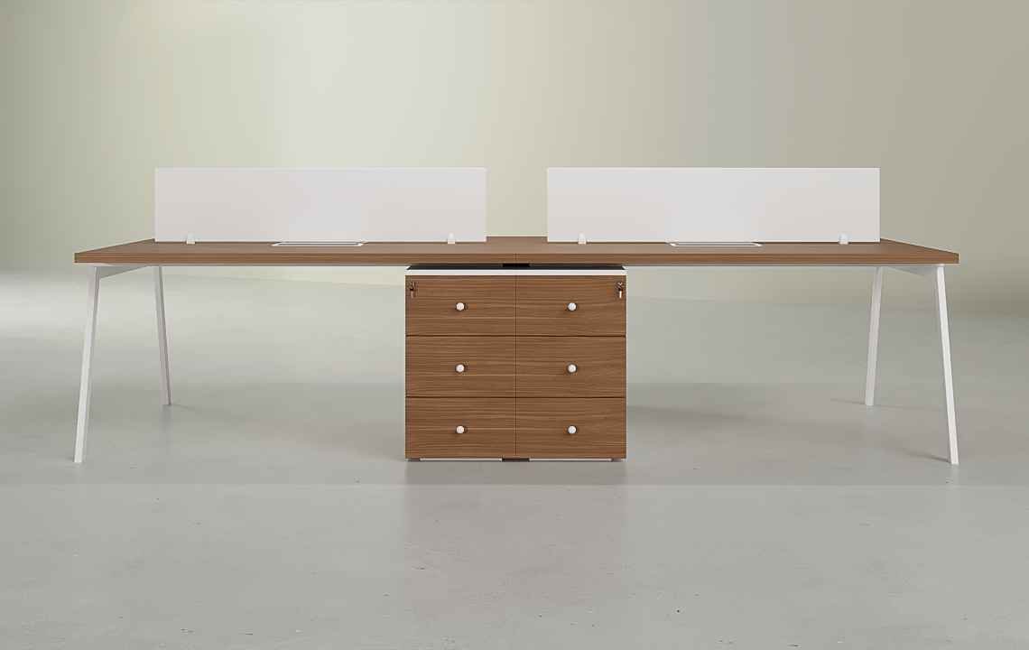 Bud 4 Cluster Workstation Bud 4 Cluster Workstation