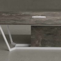 Snow Conference Table