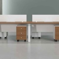 Bend 4 Cluster Workstation Bend 4 Cluster Workstation