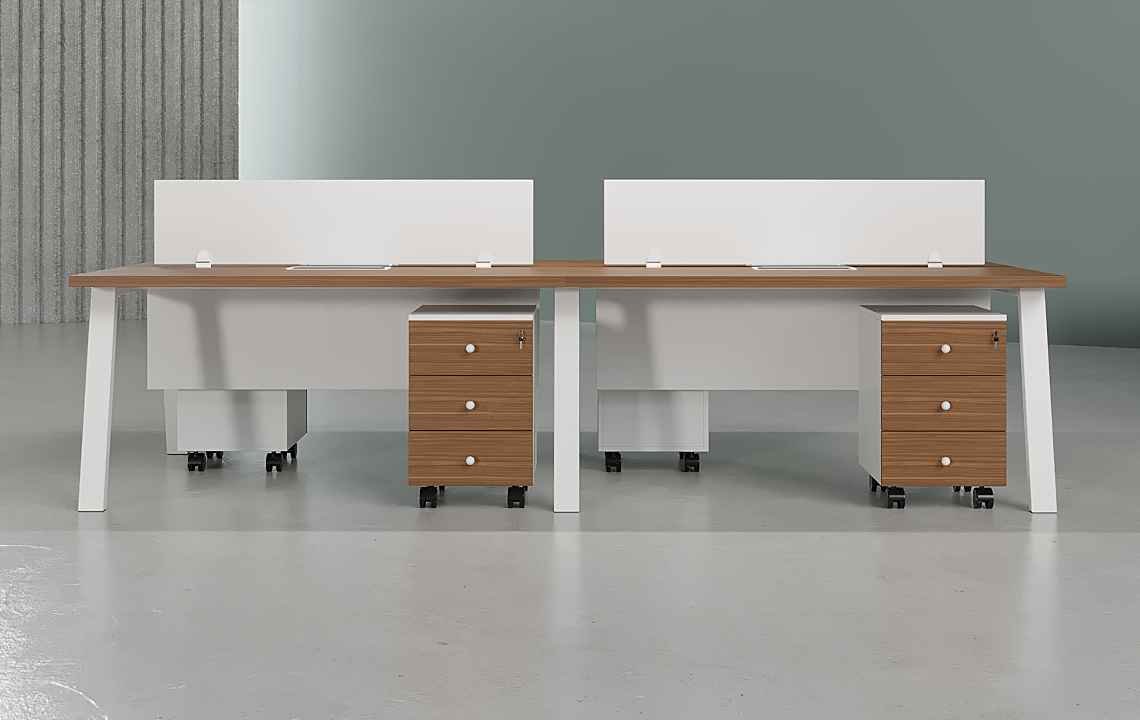 Bend 4 Cluster Workstation Bend 4 Cluster Workstation