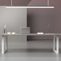 Nade Conference table ( Closed Type ) Nade Conference table ( Closed Type )