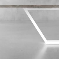 Splice Boardroom Table