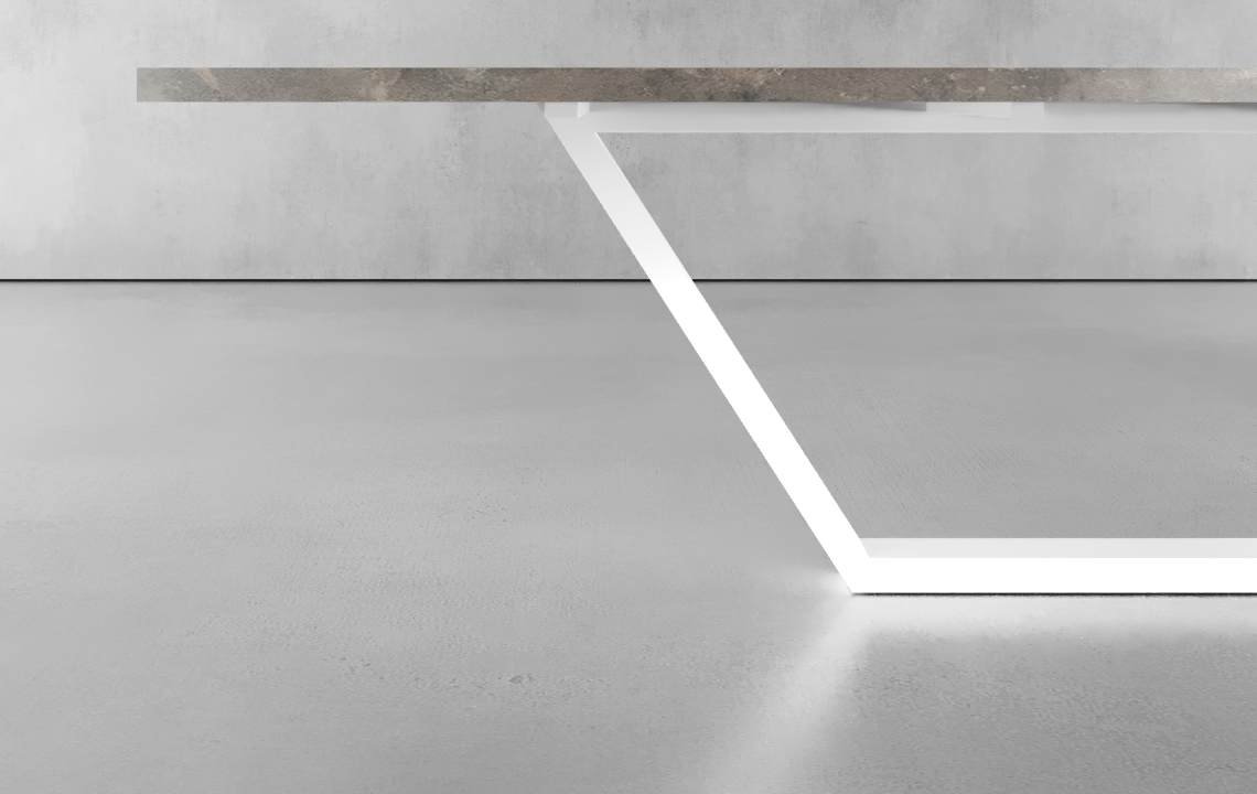 Splice Boardroom Table