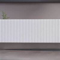 Nume Reception Desk Nume Reception Desk