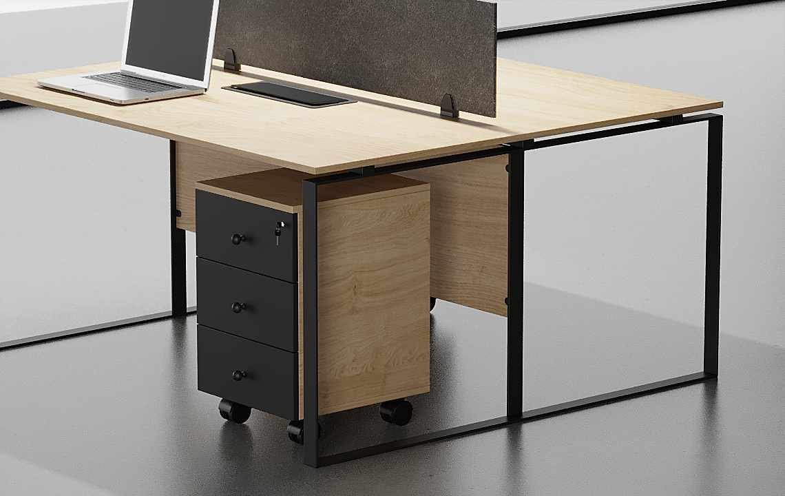 Sync 2 Cluster Workstation