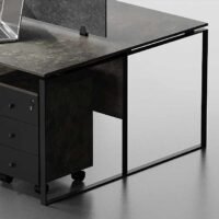 Sync 3 Cluster Workstation Sync 3 Cluster Workstation