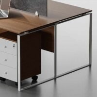 Sync 3 Cluster Workstation