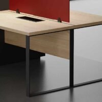 Sync 4 Cluster Planter Workstation