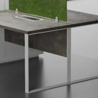 Sync 4 Cluster Planter Workstation Sync 4 Cluster Planter Workstation