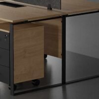 Sync 8 Cluster Planter Workstation