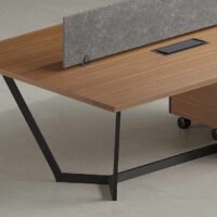 Snow 2 Cluster Workstation Snow 2 Cluster Workstation