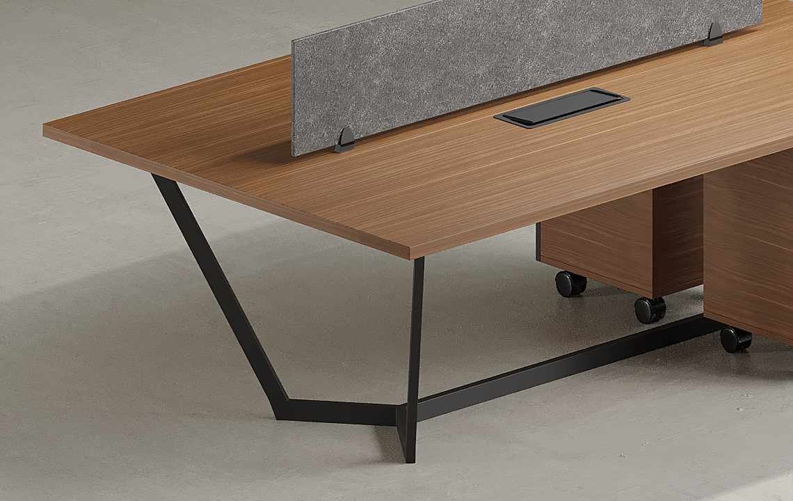 Snow 2 Cluster Workstation Snow 2 Cluster Workstation