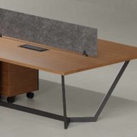 Snow 4 Cluster Workstation