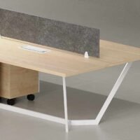 Snow 4 Cluster Workstation Snow 4 Cluster Workstation