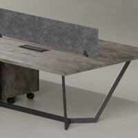 Snow 6 Cluster Workstation