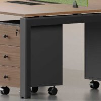 Nade 2 Cluster Workstation