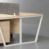 Jade 2 Cluster Workstation Jade 2 Cluster Workstation