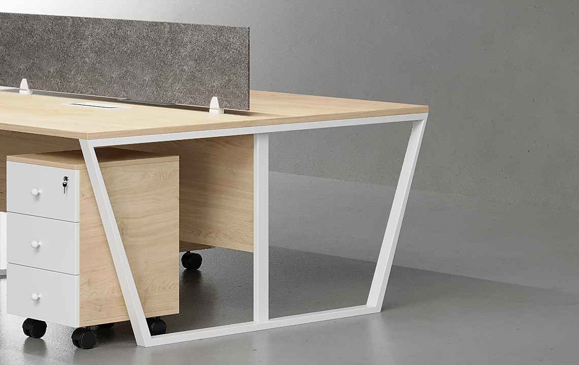 Jade 2 Cluster Workstation Jade 2 Cluster Workstation