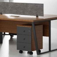 Jade 3 Cluster Workstation