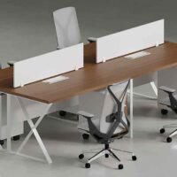 Nelly 4 Cluster Workstation