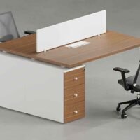 Delta 2 Cluster Workstation