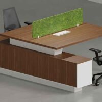 Bud 2 Cluster Workstation