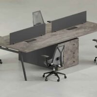 Bud 4 Cluster Workstation Bud 4 Cluster Workstation