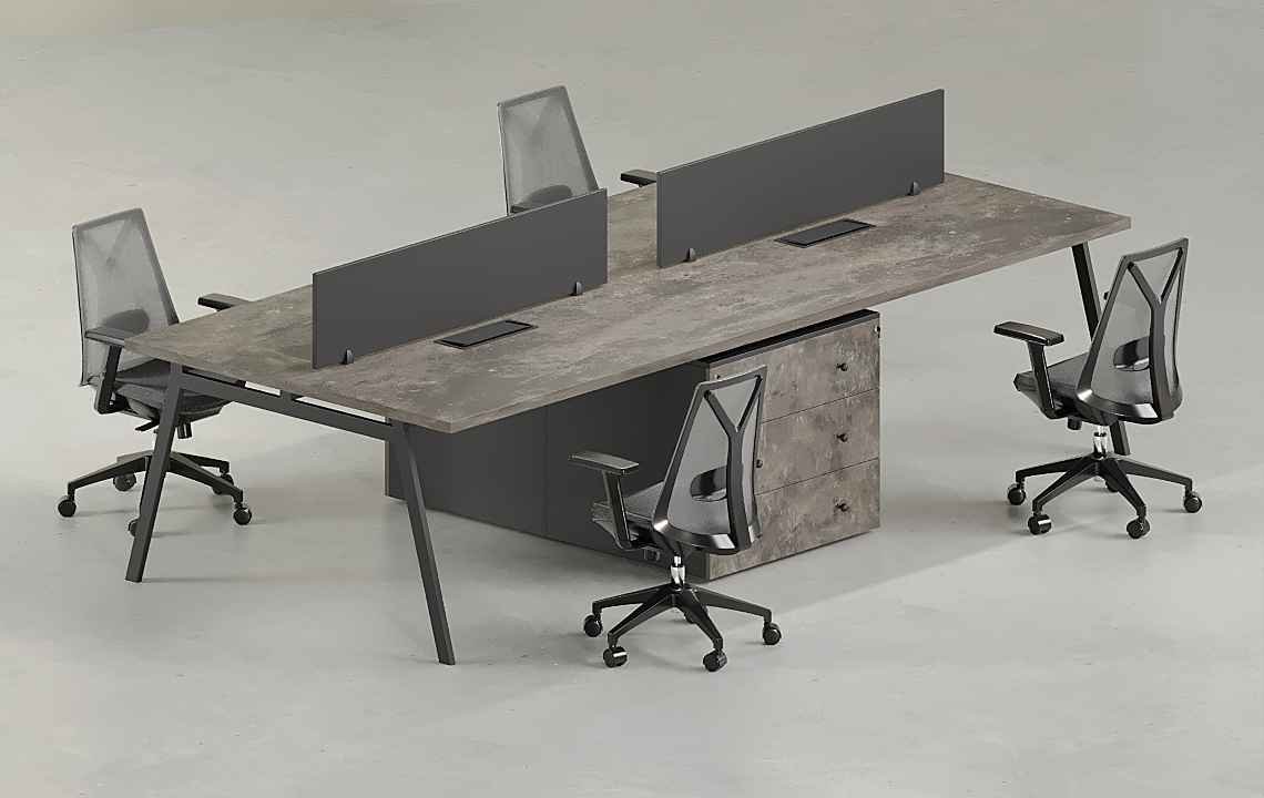 Bud 4 Cluster Workstation Bud 4 Cluster Workstation