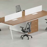 Bud 4 Cluster Workstation Bud 4 Cluster Workstation