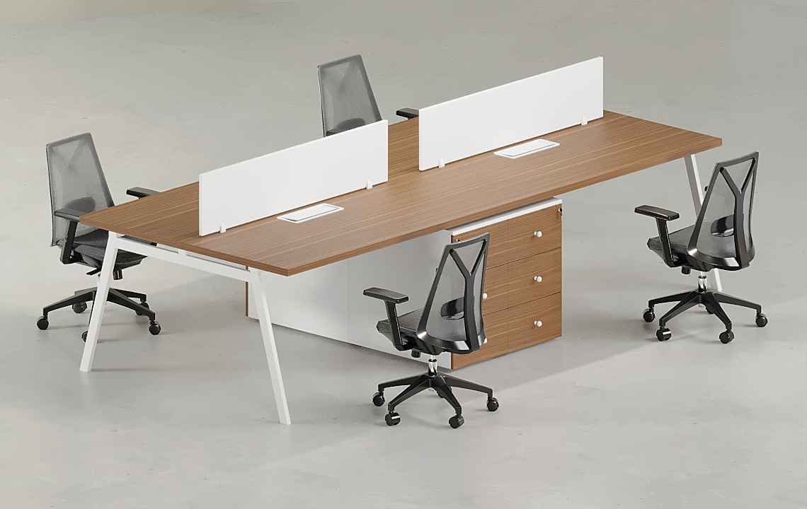 Bud 4 Cluster Workstation Bud 4 Cluster Workstation