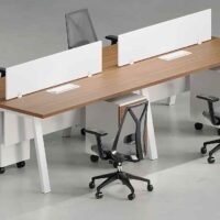 Bend 4 Cluster Workstation Bend 4 Cluster Workstation